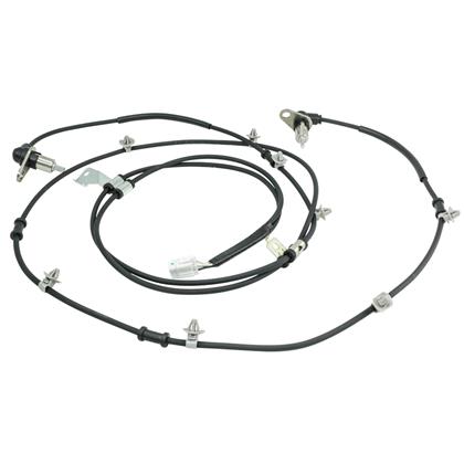 Sensor do Freio ABS Dianteiro Jimny após 2014 - Maxauto - 12.0580  