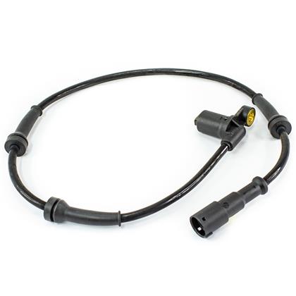 Sensor do Freio ABS Dianteiro Kangoo 2000 a 2006 Megane 1996 a 2003 Scenic 1999 a 2002 - Maxauto - 12.0518  