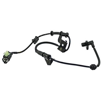 Sensor do Freio ABS Dianteiro Picanto 2012 a 2015 LD - Maxauto - 12.0384  
