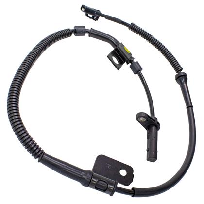 Sensor do Freio ABS Dianteiro Kia Sorento 2006 a 2009 LD - Maxauto - 12.0373  