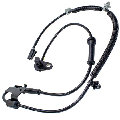 Sensor do Freio ABS Dianteiro Kia Sorento 2009 a 2013 LE - Maxauto - 12.0381  