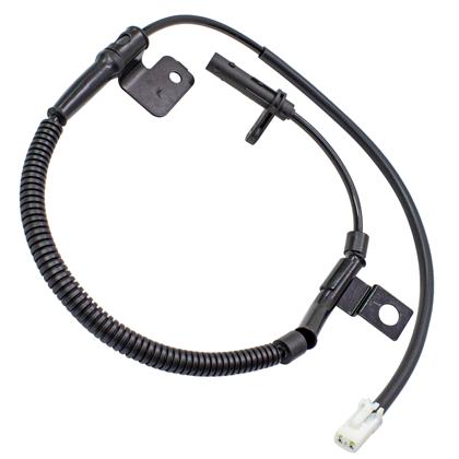 Sensor do Freio ABS Dianteiro Kia Sorento 4x4 2006 a 2009 LE - Maxauto - 12.0372  