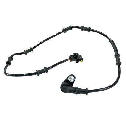 Sensor do Freio ABS Dianteiro L200 1996 a 2010 LD - Maxauto - 12.0776  