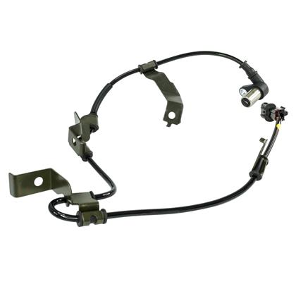 Sensor do Freio ABS Dianteiro L200 1996 a 2010 LE - Maxauto - 12.0465  