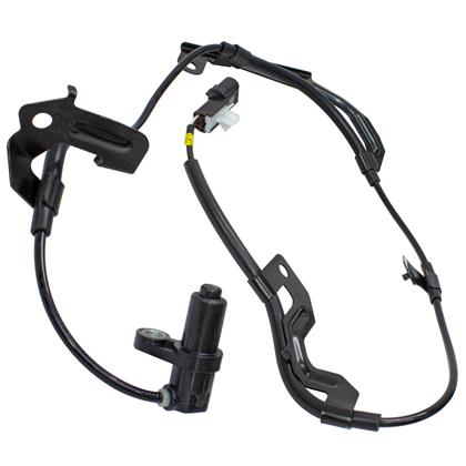 Sensor do Freio ABS Dianteiro L200 Triton 2007 a 2011 Pajero Dakar 2008 a 2011 LD - Maxauto - 12.0454  