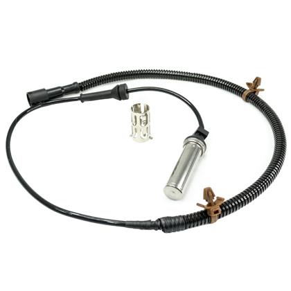 Sensor do Freio ABS Dianteiro Land Rover Defender após 2007 - Maxauto - 12.0402  