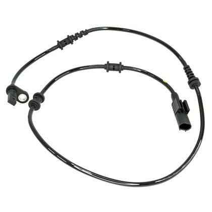 Sensor do Freio ABS Dianteiro Mercedes A250 2014 2015 B200 após 2012 CLA250 após 2013 GLA200 após 2014 - Maxauto - 12.0433  