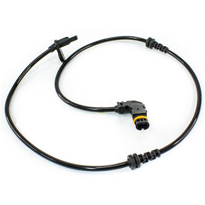 Sensor do Freio ABS Dianteiro Mercedes GLK220 2008 a 2015 GLK280 2008 2009 GLK300 2009 a 2013 - Maxauto - 12.0440  