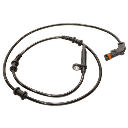 Sensor do Freio ABS Dianteiro Mercedes ML350 após 2011 - Gauss - GS2407  