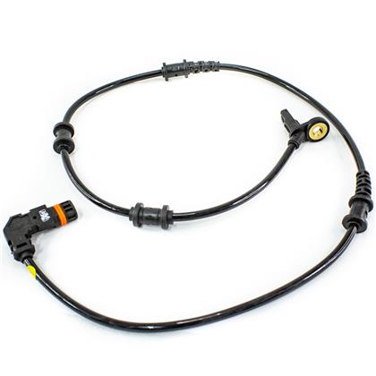 Sensor do Freio ABS Dianteiro Mercedes ML63 2007 a 2011 ML350 2006 a 2011 ML500 2006 a 2009 - Maxauto - 12.0412  