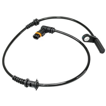 Sensor do Freio ABS Dianteiro Mercedes SLK200 SLK250 após 2011 SLK300 após 2009 SLK350 após 2004 - Gauss - GS2414  