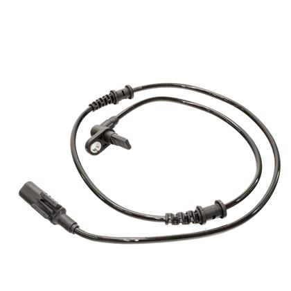 Sensor do Freio ABS Dianteiro Mercedes Sprinter Série 200 300 400 500 após 2001 - Gauss - GS2411  