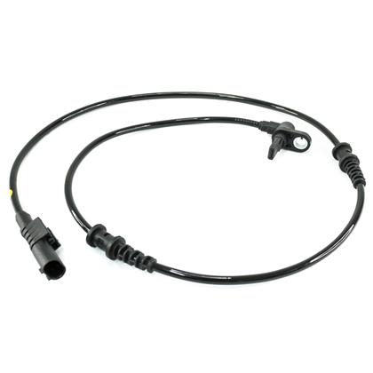 Sensor do Freio ABS Dianteiro Mercedes Sprinter Série 200 300 400 500 após 2001 - Maxauto - 12.0421  