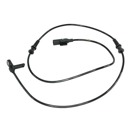 Sensor do Freio ABS Dianteiro Mercedes Vito 447.603 447.703 Kastenwagen 111 Diesel 119 Dianteiro Após 2014 - Maxauto - 12.0389  