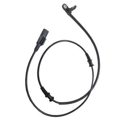 Sensor do Freio ABS Dianteiro Mercedes Vito Furgão 111 CDI Kastenwagen 447.603 447.703 Tourer 119 após 2014 LE - Gauss - GS2685  