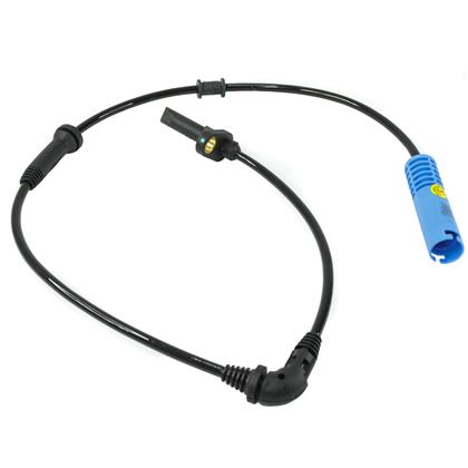 Sensor do Freio ABS Dianteiro Mini Cabrio Cooper Clubman S. Roadstrer Coupe One - Maxauto - 12.0438  