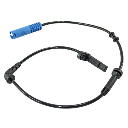 Sensor do Freio ABS Dianteiro Mini Cooper 2002 a 2008 - Gauss - GS2426  