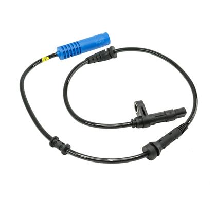 Sensor do Freio ABS Dianteiro Mini Cooper 2002 a 2008 - Maxauto - 12.0443  