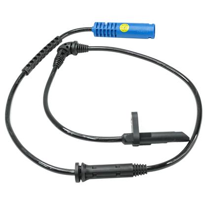Sensor do Freio ABS Dianteiro Mini Cooper Countryman Paceman John Cooper Works One Countryman - Maxauto - 12.0437  
