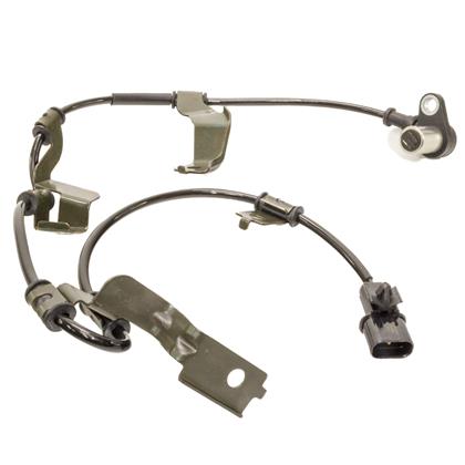 Sensor do Freio ABS Dianteiro Mitsubishi L200 1996 a 2010 LD - Gauss - GS2689  
