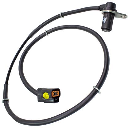 Sensor do Freio ABS Dianteiro Pajero após 2000 Pajero Full após 2006 LE - Maxauto - 12.0447  
