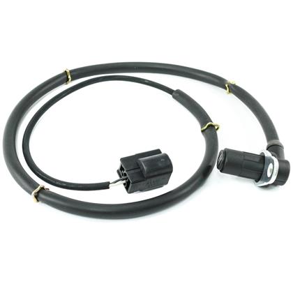 Sensor do Freio ABS Dianteiro Pajero após 2007 Pajero Full após 2006 LD - Maxauto - 12.0448  