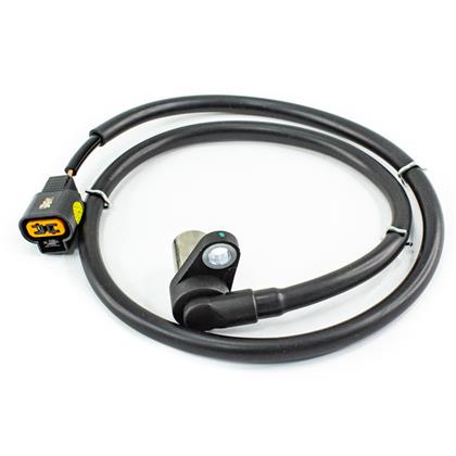Sensor do Freio ABS Dianteiro Pajero Sport 1998 a 2004 LD - Maxauto - 12.0456  