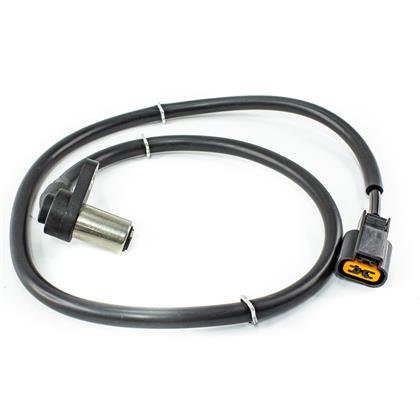 Sensor do Freio ABS Dianteiro Pajero Sport 1998 a 2004 LE - Maxauto - 12.0455  