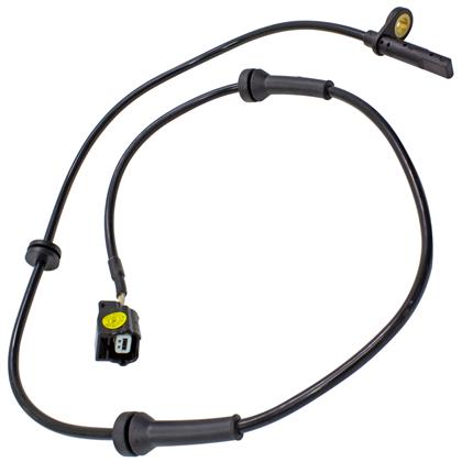Sensor do Freio ABS Dianteiro Pathfinder 2013 a 2017 - Maxauto - 12.0487  