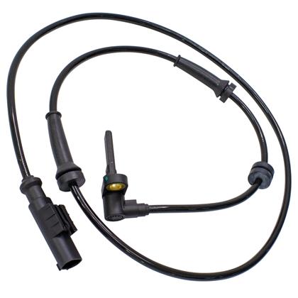 Sensor do Freio ABS Dianteiro Punto 2003 a 2010 LE - Maxauto - 12.0441  