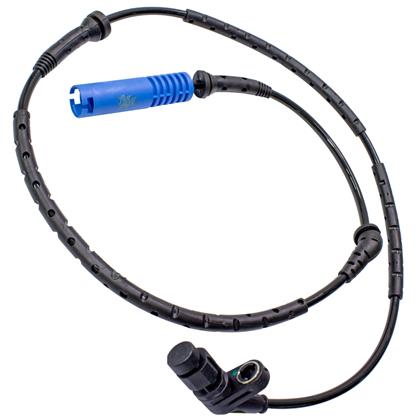 Sensor do Freio ABS Dianteiro Range Rover 2002 a 2012 - Maxauto - 12.0397  
