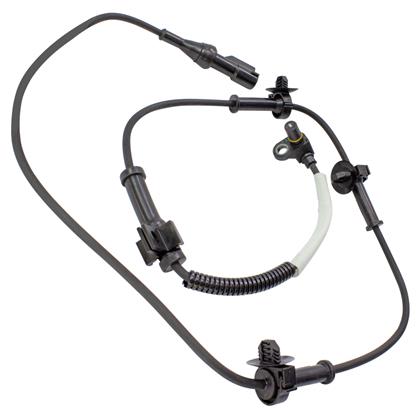 Sensor do Freio ABS Dianteiro Ranger 4x4 1998 a 2012 - Maxauto - 12.0182  