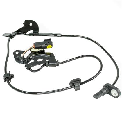 Sensor do Freio ABS Dianteiro Ranger após 2013 LE - Maxauto - 12.0190  