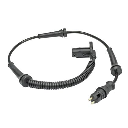 Sensor do Freio ABS Dianteiro Renault Master 2002 a 2013 - Gauss - GS2667  
