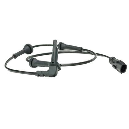 Sensor do Freio ABS Dianteiro Renault Master 2.3 após 2012 - Gauss - GS2718  
