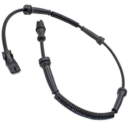 Sensor do Freio ABS Dianteiro Renault Trafic após 2001 - Maxauto - 12.0524  