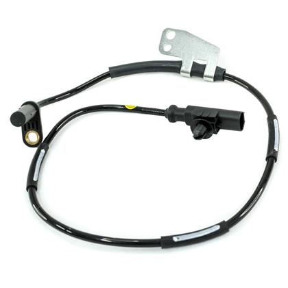 Sensor do Freio ABS Dianteiro S10 2.4 MPFI Flex 4x2 - Maxauto - 12.0249  