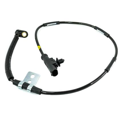 Sensor do Freio ABS Dianteiro S10 2.8 Diesel 4x4 - Maxauto - 12.0248  