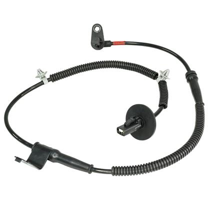 Sensor do Freio ABS Dianteiro Santa Fé 4x4 após 2009 LD - Maxauto - 12.0704  