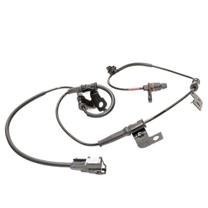 Sensor do Freio ABS Dianteiro Sonata 2.4 2010 a 2015 LD - Gauss - GS2319  