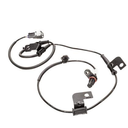 Sensor do Freio ABS Dianteiro Sonata 2.4 2010 a 2015 LE - Gauss - GS2318  
