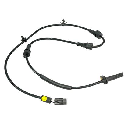 Sensor do Freio ABS Dianteiro Suzuki SX4 2006 a 2012 - Maxauto - 12.0578  