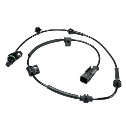 Sensor do Freio ABS Dianteiro Tucson após 2015 - Maxauto - 12.0327  