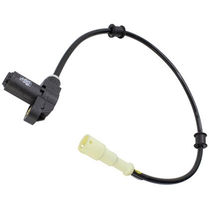 Sensor do Freio ABS Dianteiro Vectra 1997 a 2005 - Maxauto - 12.0219  