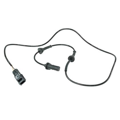 Sensor do Freio ABS Dianteiro Volvo S60 S80 V70 XC70 XC90 LD - Gauss - GS2887  