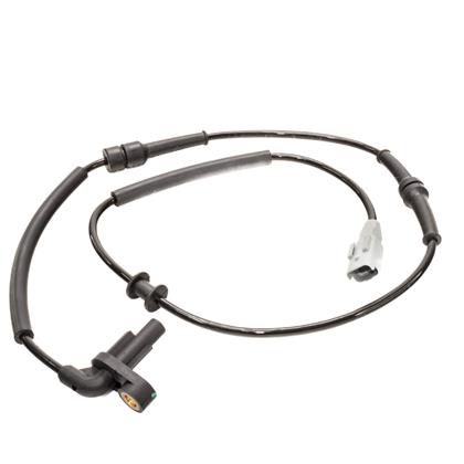Sensor do Freio ABS Dianteiro Xsara Picasso 2000 a 2012 - Gauss - GS2027  