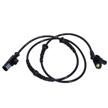 Sensor do Freio ABS Discovery após 2009 Range Rover Sport 2005 a 2013 Todas as Rodas - MTE73418