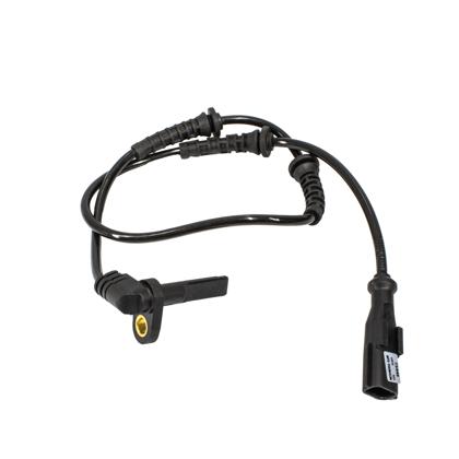 Sensor do Freio ABS Duster 1.6 2.0 16V Fluence Flex Fluence 1.6 2.0 16V Oroch 1.6 2.0 16V Flex Dianteiro Direito Esquerdo - MTE73448  
