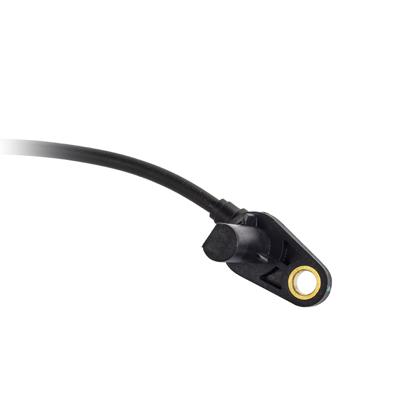 Sensor do Freio ABS Duster 2.0 após 2011 Traseiro - Eklass  