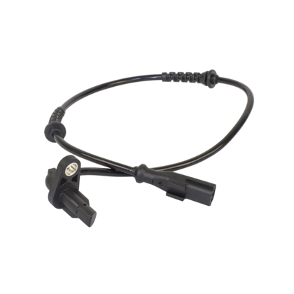 Sensor do Freio ABS Duster Captur 1.6 2.0 Logan Sandero 1.0 1.6 Traseiro Lado Esquerdo - Eklass - ESA007  